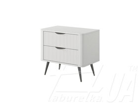 Тумба приліжкова 2S "Lante | Ланте"