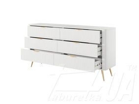 Комод 6S/163 "Lante | Ланте"