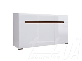 Тумба KOM3D3S/8/15 "Амелія"