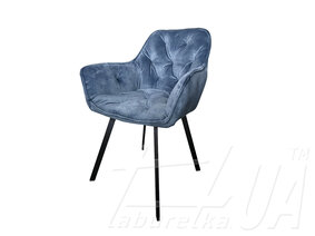 Крісло "Lounge"