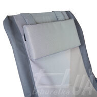 Шезлонг "Ranger Comfort 2"