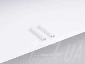 Антресоль "Лори" 4дв
