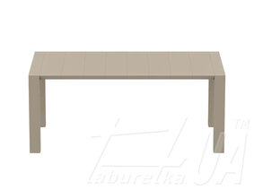 Стол "Siesta Vegas 180-220"