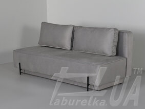 Диван "Benefit 13| Бенефит 13"
