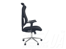 Крісло "Office synchro BOF-01syn"