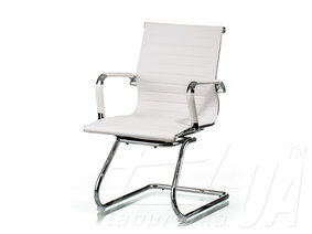 Крісло "Solano office artleather"