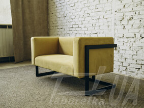 Диван "Harold sofa"