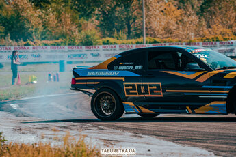 Швидкість та адреналін на Трасі Dnipro Kart в Кам'янському
