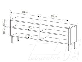 Система "LUMI"
