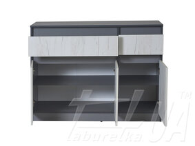 Комод 120 "Комфі"