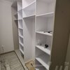 Корпус шкафа купе "Премиум" 2500 мм