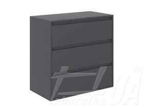Комод 3  "Light"