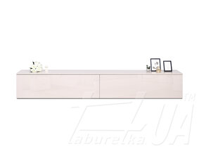 Секция "Leg's Box TV 2,4"