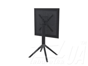 Стол "Siesta Sky Folding Tabel 60"