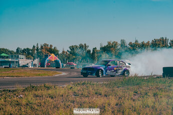 Швидкість та адреналін на Трасі Dnipro Kart в Кам'янському