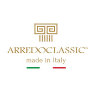 Arredoclassic