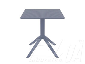 Стіл "Siesta Sky Table 70"