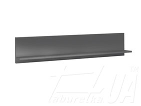 Полка 120 "Комфи"