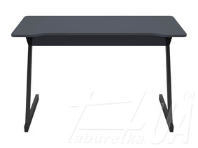Компьютерный стол "Dexter DX1200"