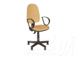JUPITER GTP ergo Freestyle PM60