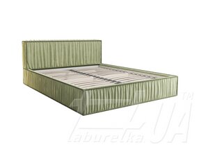 Кровать "Ванесса 3"