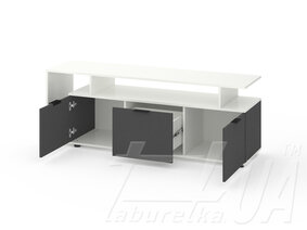 Тумба TV "A024"