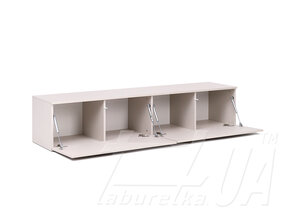 Секция "Leg's Box TV 1,75"
