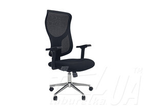 Кресло "Office synchro BOF-01syn"