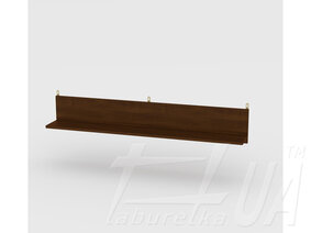 Полиця П-25