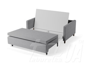 Диван "Лима"