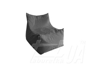 Бескаркасное кресло "Lounge comfort"
