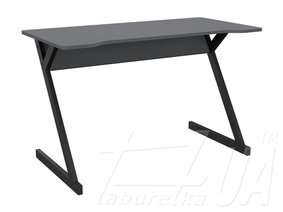 Компьютерный стол "Dexter DX1200"