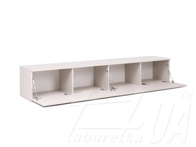 Секция "Leg's Box TV 2,1"