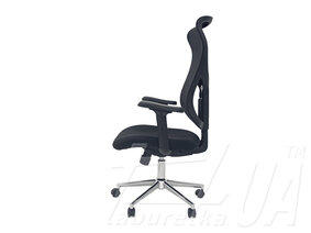 Крісло "Office synchro BOF-01syn"