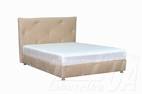 Ліжко "Румба"