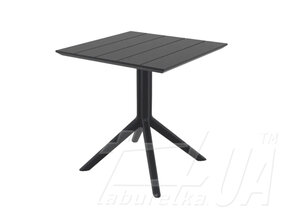 Стол "Siesta Paris Table 70"