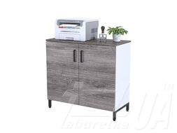 Офисная тумба "LT-900-830"