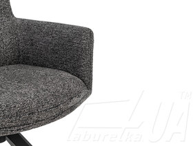 Поворотный стул "R-185"