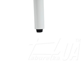 Стілець "M-230"
