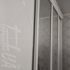 Шкаф купе "Рим-Венециано" 2400 мм 4-дверный