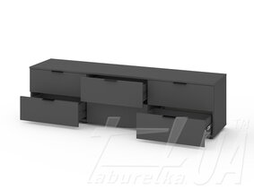 Тумба ТВ "A023"