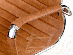 Кресло офисное "Solano artleather"