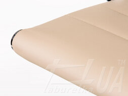 Крісло "Solano office artleather"