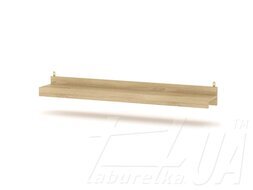 Полка П-22