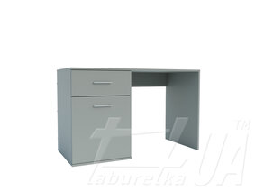 Стол "Нордик" L/R