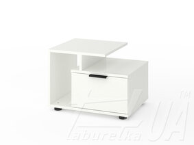 Тумба "A008"