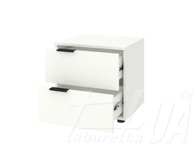 Тумба прикроватная "A031U"
