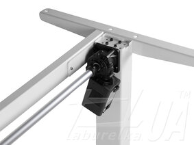 Регульований каркас StandUp User white "FBSTh-02"