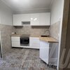 Кухня матовая "Interno | Интерно Люкс"
