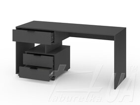 Стол "A0012"
